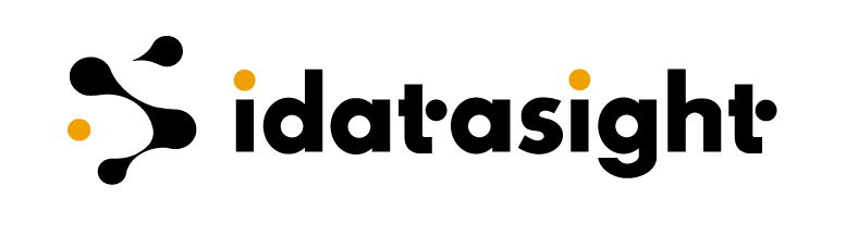 司数科技 Logo